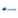 Numex Logo