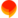 Charla Logo