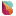 Bitquery Logo