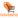 Posventor Logo