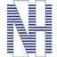 Noble House Logo