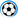Fantasy 4rabet Game Logo