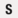 Select Logo