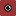 CRIMEWATCH Icon