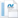 StoneShare Logo