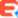 ExpertRec Logo