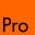 Patent iNSIGHT Pro Logo