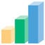 Pro Evaluation System Logo