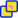oxilayer Logo