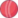 Cricbet99 Logo