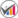 SPRO Logo