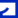 PlanFrame Logo