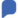Interviews Chat Logo