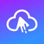 upload.app