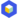 OVR-VU Logo