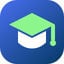 TutorManage