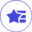 Stellar Learn Logo