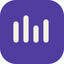 EmpoweredFounders Brands