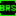 Big Rentals Logo