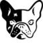 Dregs Icon