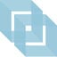 vCom Logo