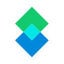 Asset Match Logo