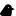 Flycatcher Logo
