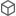 Ringg Logo