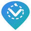 VehiX360