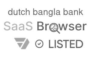 Grey Badge