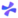Flexi Logo