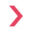 Payfast Icon