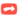 Sturdy Thumbs Logo
