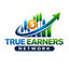 True Earners Network Logo
