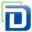 Deggy Logo