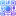 QR Menu Icon