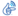Snap Solutions Logo