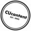 CUcontent