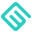 GeniusMesh Logo