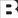 Acct Booster Logo