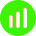 IQ Option Logo