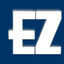 EZTicketApp Logo