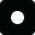 SKXPanax Logo