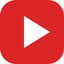 YouTube DFY
