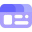 Tabber Logo