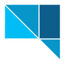 CallTrackingMetrics Logo