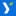 Yupform