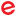 e-Zone International
