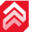 Intellihance Logo