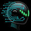 GPTrader Logo